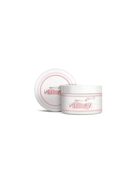 100ml Vazelin, Çok Amaçlı Kullanım İçin ürün görseli 1