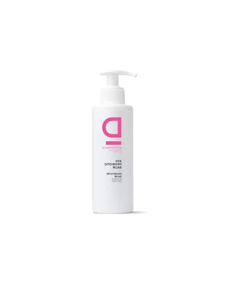 Probiyotik Balm 200 ml 1 Paket ürün görseli 1