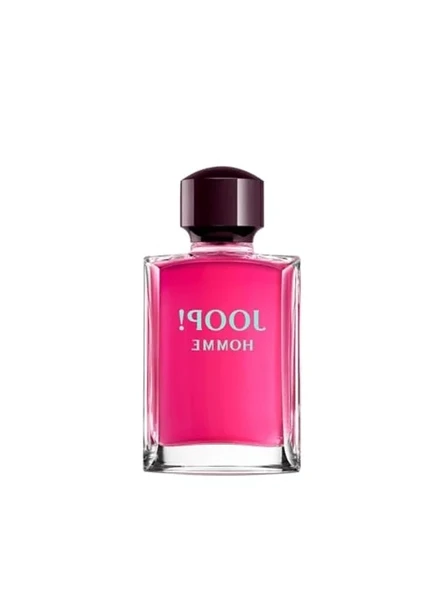 erkek/erkek, EDT Sprey, pakette 1er (1 x 125 mL) ürün görseli 1