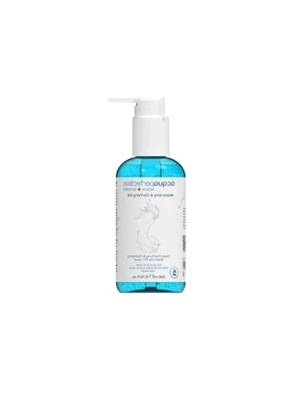 Siyah Nokta ve Akne Karşıtı Yüz Temizleme Jeli 200 ml - Arındırıcı Formül ürün görseli 1