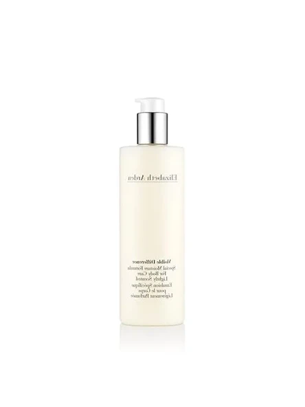Elizabeth Arden Visible Difference Specıal Moisture Formula For Body Care 300ml ürün görseli 1