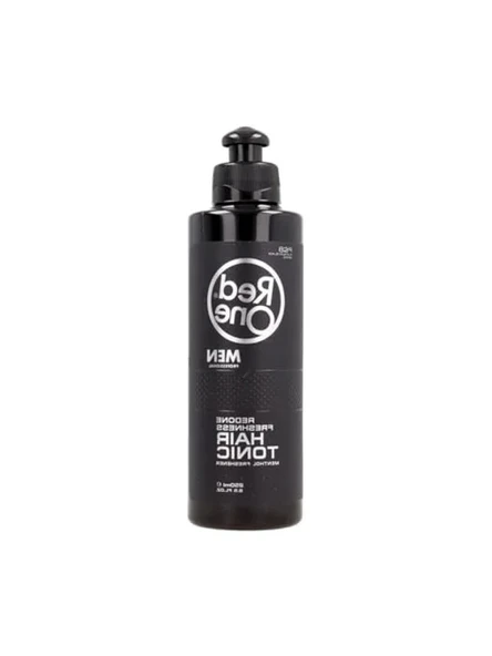 Saç Toniği, Besleyici Formül, 250 ML ürün görseli 1