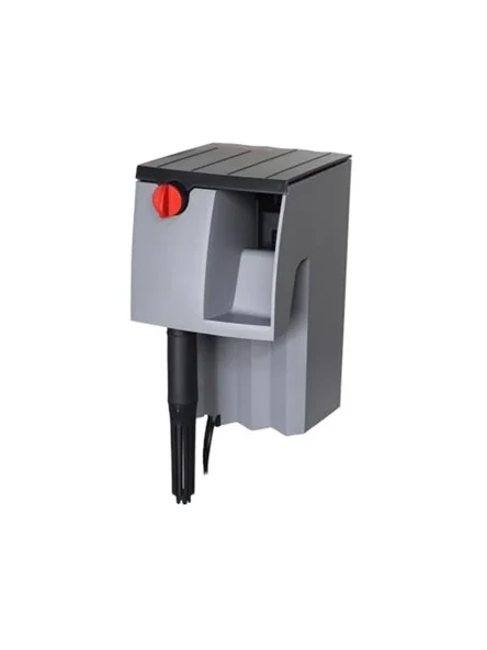 Liberty Şelale Filtre 75 ürün görseli 1