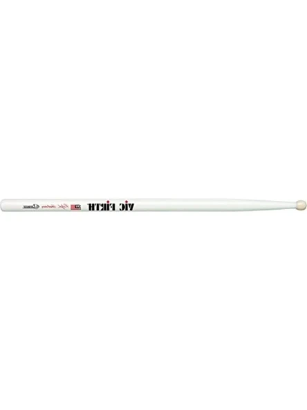 VICFIRTH SRH - Resim 3