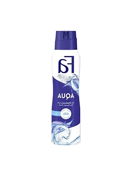 Deniz Ferahlığı Veren Deosprey, 150 ml ürün görseli 1