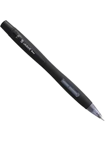 Kalem seti, 0.7 mm siyah ucu ile çok amaçlı kullanıma uygun ürün görseli 1