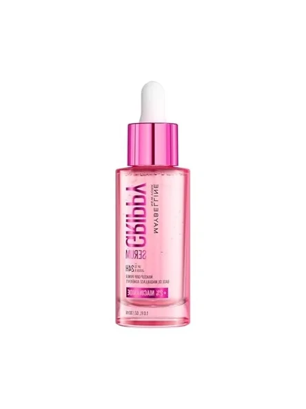 Maybelline New York Grippy Cilde Makyajı Sabitleyen Serum Makyaj Bazı ürün görseli 1