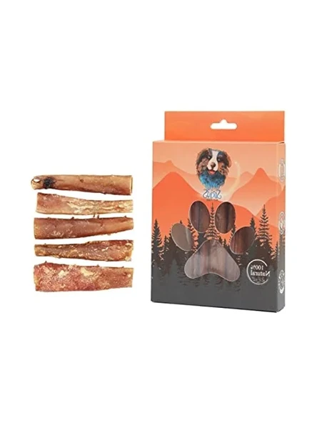 Dana Aort Ödül Maması - 100 gr, Lezzetli ve Sağlıklı ürün görseli 1