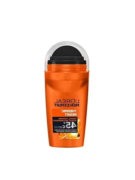 Anti-Perspirant Roll-On Deodorant Seti, 2'li - Resim 2