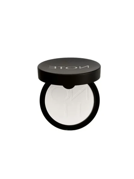 Translucent Setting Powder Makyaj Sabitleyici Transparan Pudra ürün görseli 1