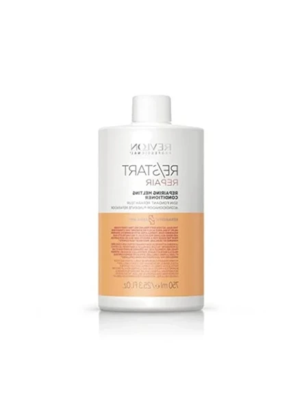 750 ml Yenileyici Saç Kremi, Restoratif Etkili Formül ile ürün görseli 1