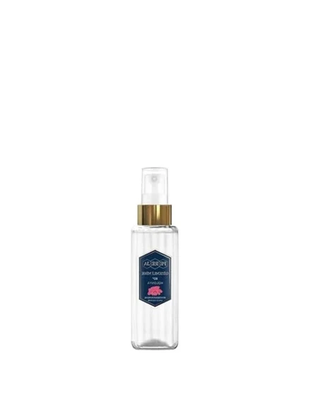 Misk Parfümlü Kolonya 100 ml ürün görseli 1