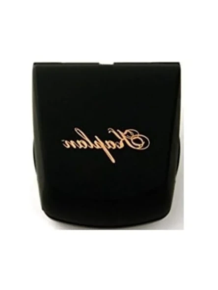 Xsem D'Addario Krdd Kaplan Premium Dark Reçine DADDARIOKRDD ürün görseli 1