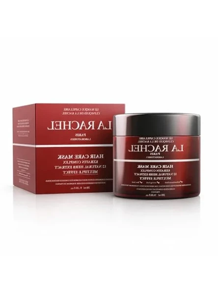 Saç Güçlendirici Onarım Formülü, Biotin ve Keratin ürün görseli 1