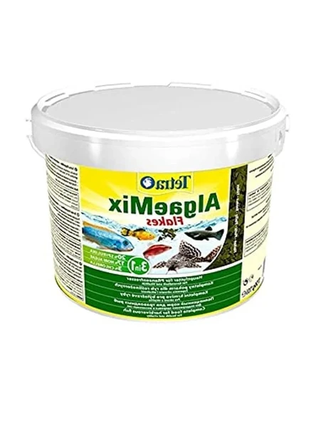 Yem Algaemix 10L ürün görseli 1