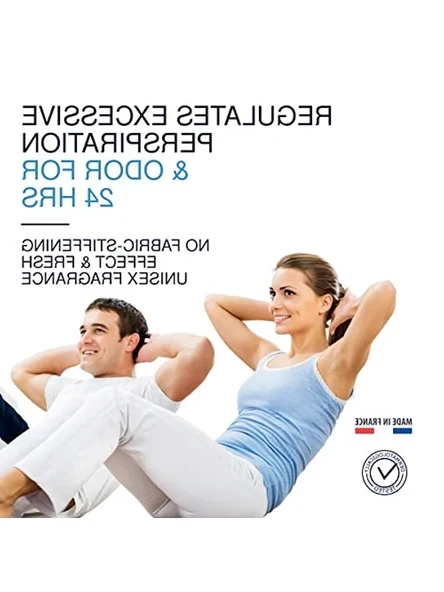 Power 3 Deodorant Roll-on 50ml - Resim 2