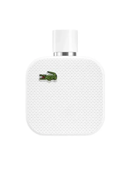 100 ml unisex parfüm, ferah ve kalıcı bir koku ürün görseli 1
