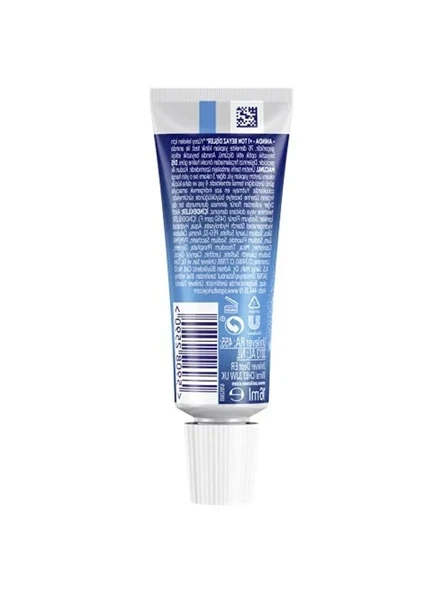 Instant Diş Macunu 16 ml - Resim 2