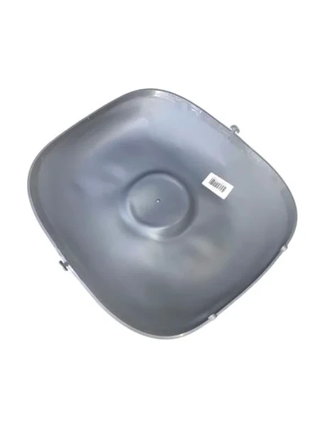 Akıllı Kedi Tuvaleti İçin Membran Alt Tabaka, Litter Pad ürün görseli 1