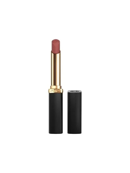 L'Oreal Paris Color Riche Intense Volume Matte Ruj - 570 Worth It Intense ürün görseli 1