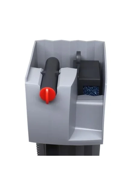 Liberty Şelale Filtre 75 - Resim 3