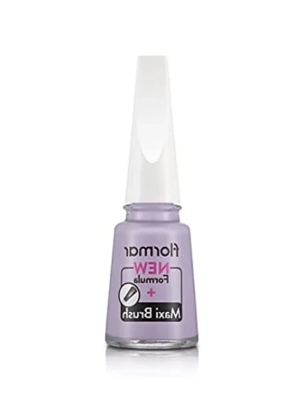 464 Lavender Love Renkli Oje, Yüksek Pigmentli ürün görseli 1