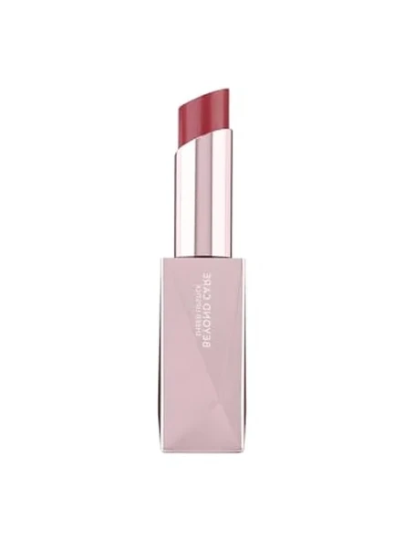ALIX AVIEN Beyond Care Sheer Lipstick 904 - Glazing Red - Yoğun Nemlendirici Besleyici Etki - Parlak Ruj ürün görseli 1