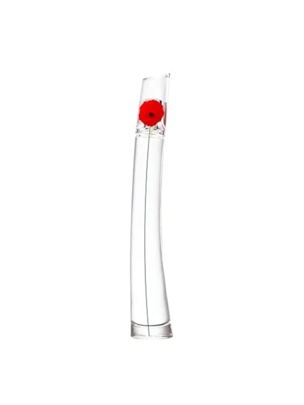 Kenzo 300471210-40685 Flower By Kenzo EDP Parfüm, 100ml ürün görseli 1