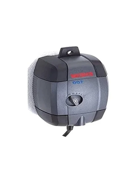 Hava Motoru 3701 - Resim 2