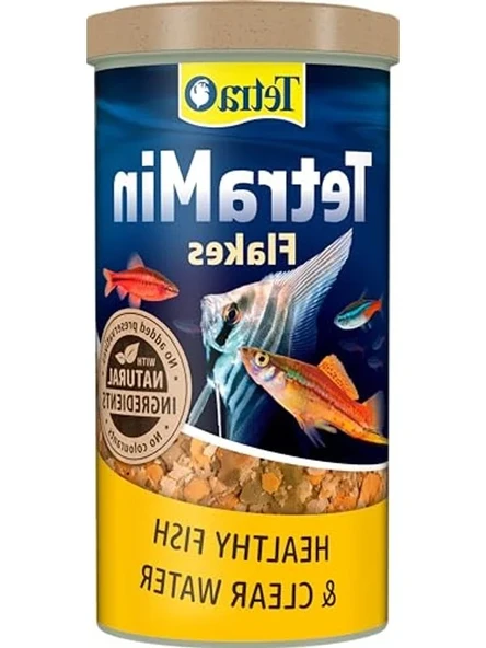 Minimum 1000 ml Kapasiteye Sahip Su Kabı ürün görseli 1