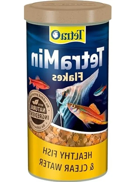 Minimum 1000 ml Kapasiteye Sahip Su Kabı - Resim 3