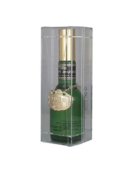 Madalyon Orginal Edt 100ml.VP. ürün görseli 1