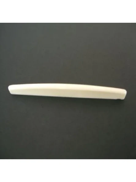 Akustik Alt Eşik, 1 Adet 7,2mm X 8mm Ölçülerinde ürün görseli 1