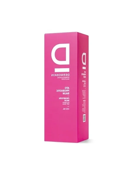 Probiyotik Balm 200 ml 1 Paket - Resim 3
