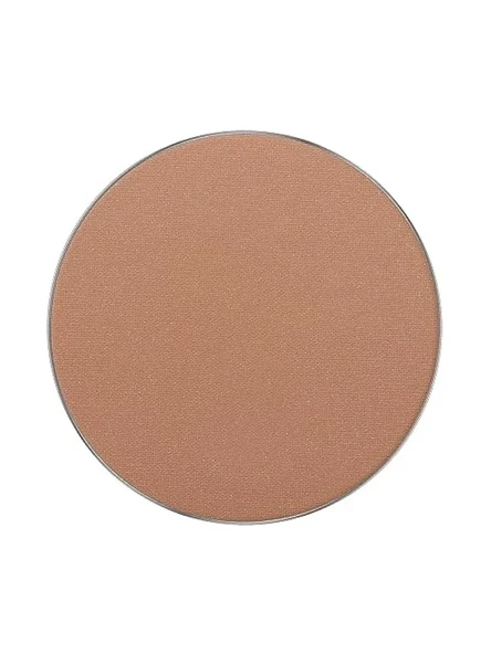 Freedom System Satin Skin Pressed Powder 56SSPP - Resim 2