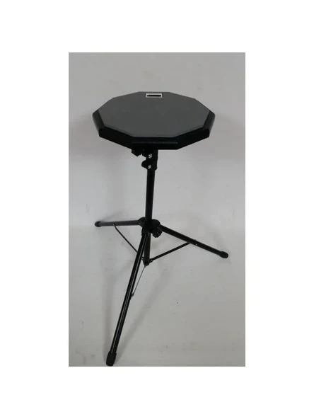 PAD-STAND ürün görseli 1