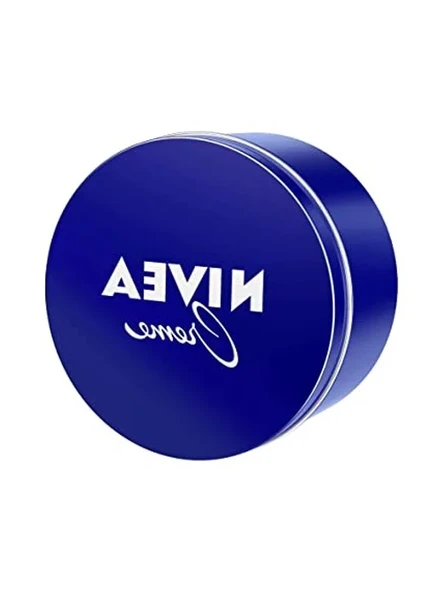 NIVEA Creme Nemlendirici Bakım Kremi150 ml, Bakım Yapan Koruma,Eucerit,Yüz,Vücut,El, Paraben İçermez, Tüm Cilt Tipleri ürün görseli 1