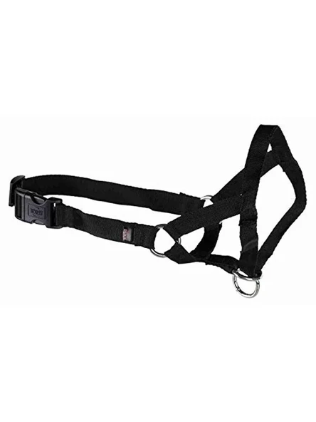 Uzman Köpek Eğitim Tasması - XL Beden, 46 cm ürün görseli 1