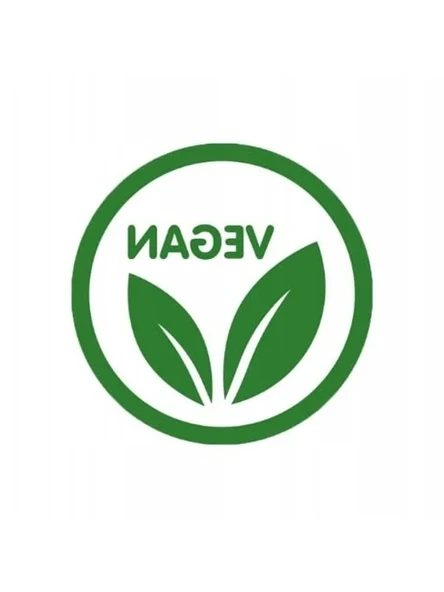 No: 03 Medium Deep mat saten kontür stik - Resim 3