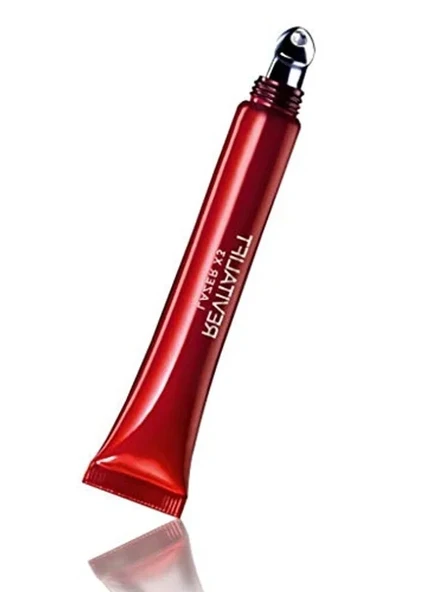 Yaşlanma Karşıtı Göz Bakım Kremi - 15 ml Genç Görünüm ürün görseli 1