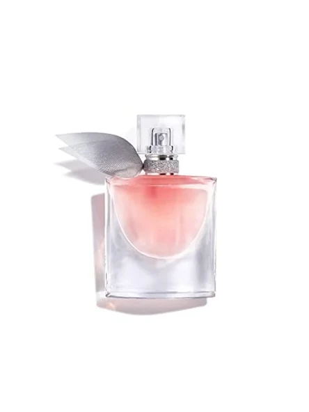 Kadın Parfüm, La Vie Est Belle, 30 ml ürün görseli 1