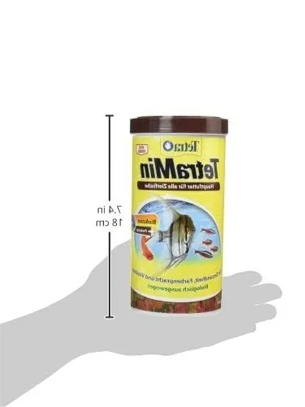 Minimum 1000 ml Kapasiteye Sahip Su Kabı - Resim 2