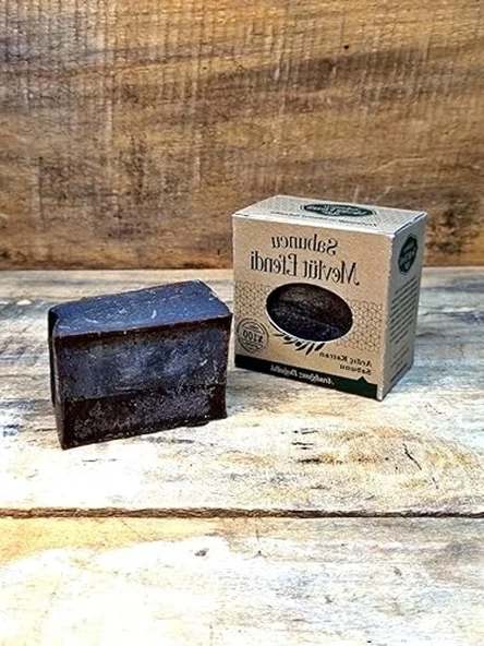 125 Gr Ardıç Katranı, Doğal ve Etkili Kullanım için 1 Adet ürün görseli 1