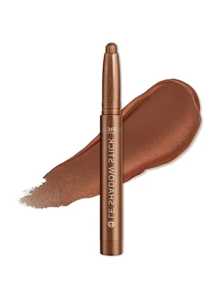 Göz Farı - 230 Magnetic Bronze Renk ürün görseli 1