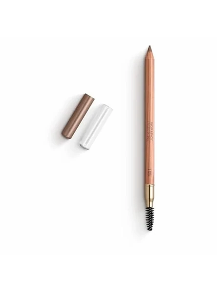 Green Me Brow Pencil 102, kaş kalemi ürün görseli 1