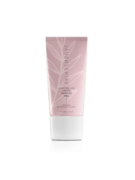 50 ml BB Krem, SPF 50, Leke Önleyici ürün görseli 1