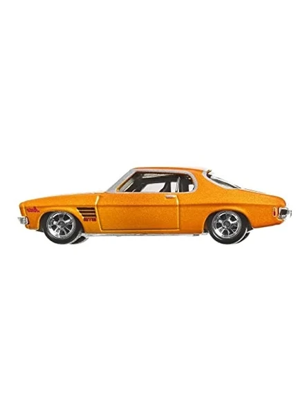 Hot Wheels 73' Holden Monaro GTS Oyuncak Araba ürün görseli 1