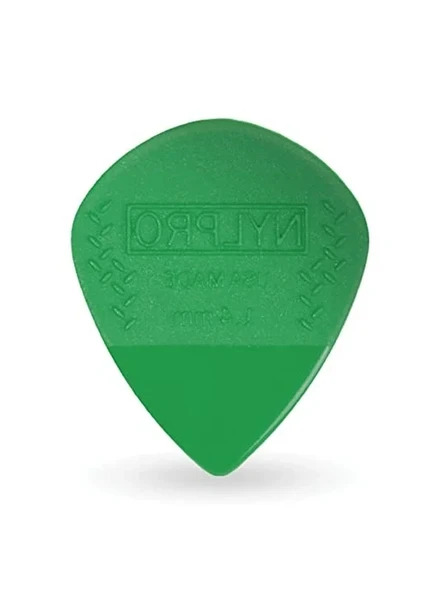 10 STD NYLPRO 1.4MM PENA Seti - Resim 2