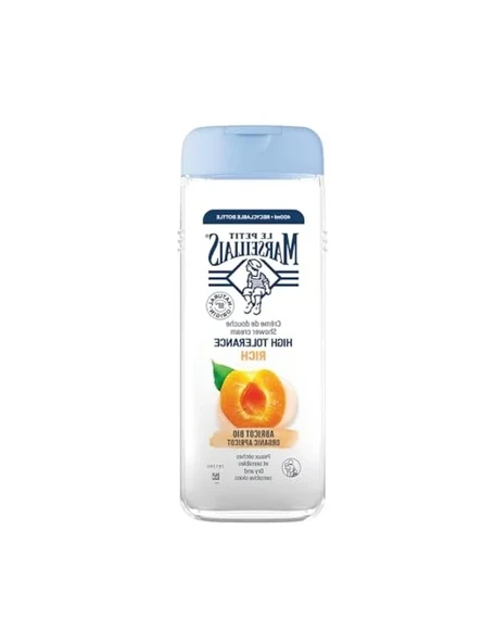 Organik Kayısı Yağı 400 ml Doğal Bakım ürün görseli 1
