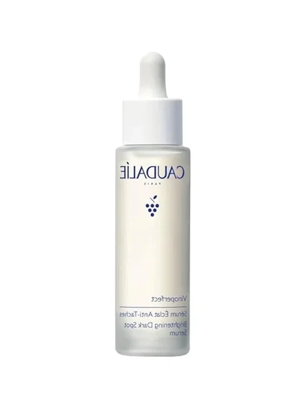 50 ml Aydınlatıcı Serum, Koyu Lekelere Karşı Etkili ürün görseli 1